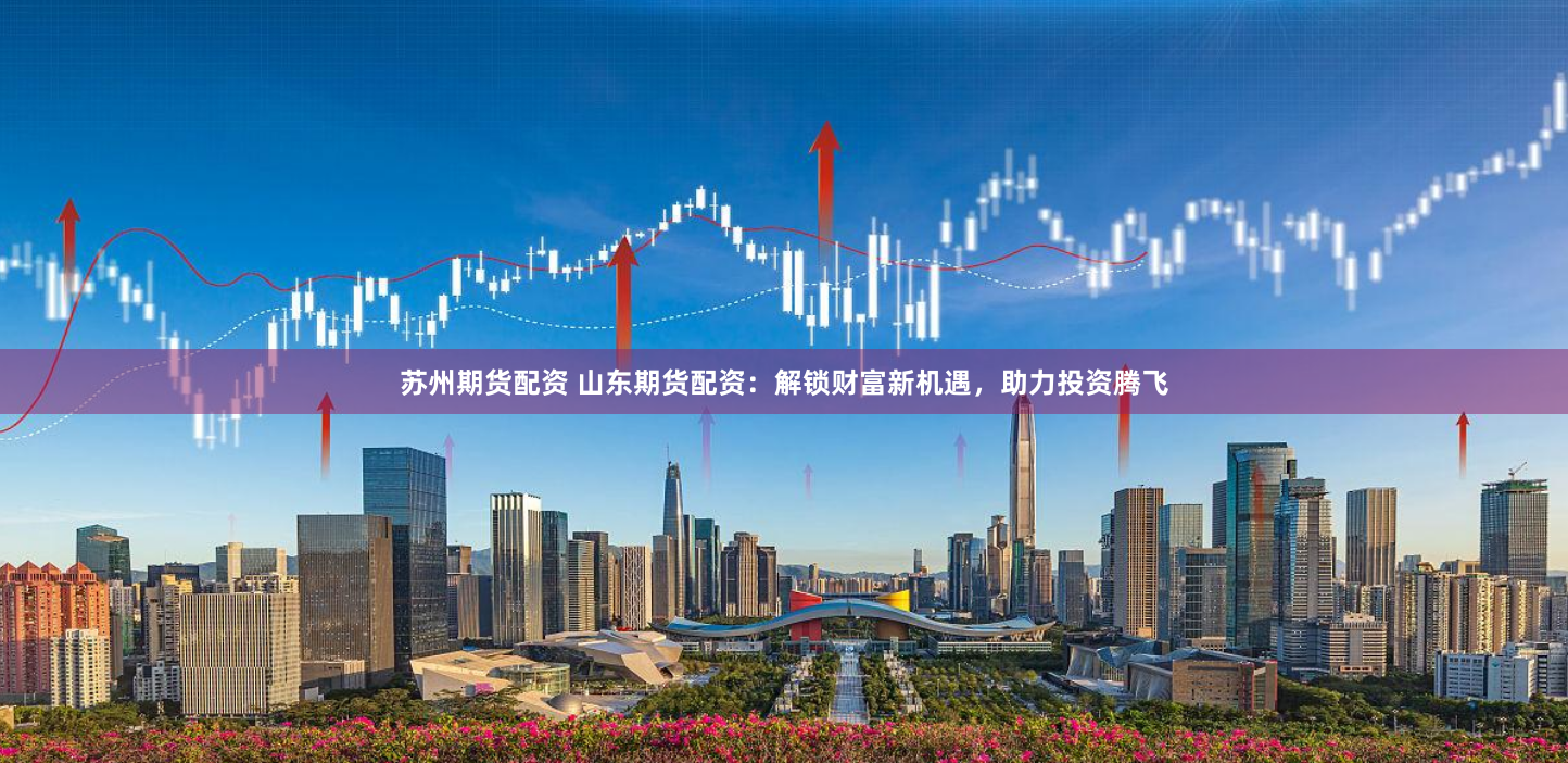 苏州期货配资 山东期货配资：解锁财富新机遇，助力投资腾飞