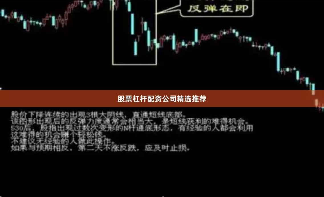 股票杠杆配资公司精选推荐